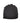 Hugo Boss Black Wool Men's Cap