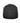 Hugo Boss Black Wool Men's Cap