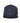 Hugo Boss Blue Wool Men's Cap