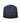 Hugo Boss Blue Wool Men's Cap