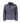 Napapijri Blue Polyester Men's Sweatshirt