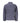 Napapijri Blue Polyester Men's Sweatshirt