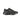 Fila Coral Polyester Women Sneaker