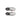 Saucony White Synthetic Athletic Sneakers