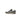Saucony Brown Synthetic Athletic Sneakers