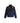 The North Face Blue Polyester Full-Length Jacket