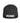 Napapijri Nero Acrylic Men's Cap