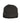 Napapijri Nero Acrylic Men's Cap