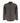 Hugo Boss Black Cotton Men's Shirt