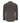 Hugo Boss Black Cotton Men's Shirt