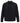 Stone Island Black Cotton Blouse