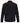 Stone Island Black Cotton Blouse