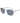 Hugo Boss Transparent Acetate Sunglasses