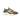 Fila Brown Polyester Men's Sneaker