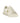 Twinset White Polyurethane Women's Sneaker