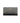 Twinset Black Polyurethane Women's Wallet