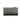 Twinset Black Polyurethane Women's Wallet