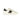 Twinset White Polyurethane Women's Sneaker