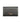 Twinset Black Polyurethane Women's Wallet