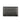 Twinset Black Polyurethane Women's Wallet