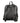 Twinset Black Polyurethane Women Backpack