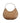 Twinset Brown Polyurethane Women's Bag