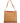 Twinset Brown Polyurethane Women's Bag