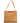 Twinset Brown Polyurethane Women's Bag