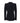 Alexander McQueen Black Acetate Blazer