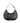 Twinset Black Polyurethane Women Bag