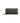 Twinset Nero Polyurethane Women's Wallet