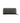 Twinset Nero Polyurethane Women's Wallet