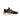 Fila Nero Polyester Womens Sneaker