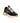 Fila Nero Polyester Womens Sneaker