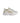 Fila Bianco Polyurethane Women's Sneaker