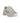 Fila Bianco Polyurethane Women's Sneaker