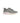 Fila Gray Polyester Women's Sneaker