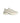 Fila Gray Polyurethane Men's Sneaker