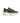 Fila Gray Polyester Women's Sneaker