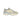 Fila Azzurro Fabric Womens Sneaker