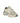 Fila Azzurro Fabric Womens Sneaker