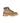 Fila Brown Polyester Mens Sneaker