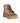 Fila Brown Polyester Mens Sneaker