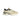 Fila Beige Polyurethane Men's Sneaker