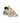 Fila Beige Polyurethane Men's Sneaker