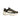 Fila Black Polyester Women's Sneaker