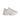 Fila White Polyurethane Women's Sneaker