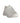 Fila White Polyurethane Women's Sneaker