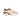 Fila Rosa Polyurethane Women's Sneaker
