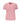 Tommy Hilfiger Pink Cotton Women's T-Shirt